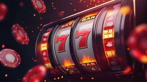 Bets10 Slot Rehberi ile Kâr’ı Maksimum Hale Getirin