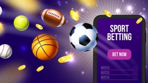 Betwoon: En Güvenilir ve Avantajlı Bahis Platformu
