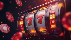 Sweet Bonanza Bonusları: 2025’te En İyi Free Spin Teklifleri