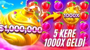 Sweet Bonanza Bonusları: Sweet Bonanza Bonusları Nedir, Nasıl Kullanılır?