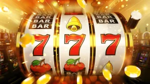 Yüksek Oranlı Mostbet Spor Bahisleri ve Geniş Seçenekler