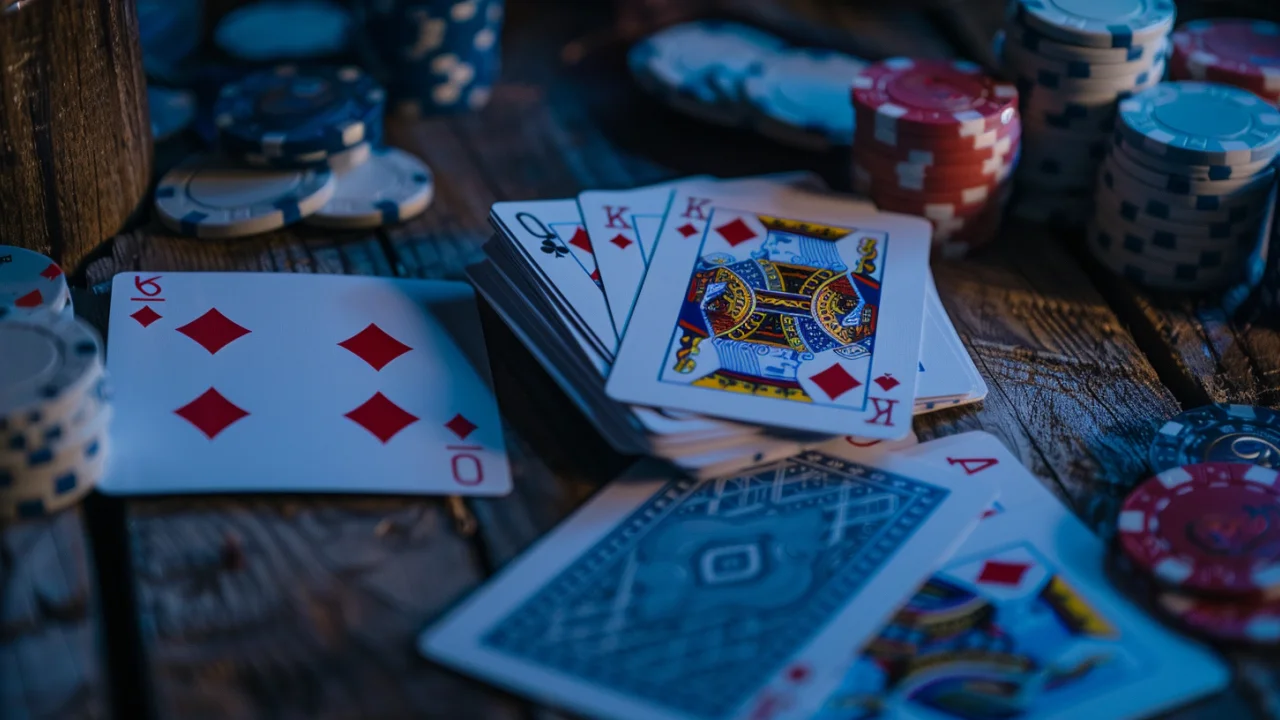 Başarıbet Bonusları ve Kampanyaları Neler? İşte Hoş Geldin Bonusu Fırsatı