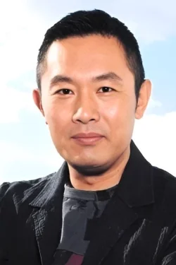 周扬青