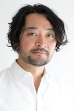鍛治直人