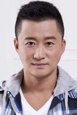 김수겸