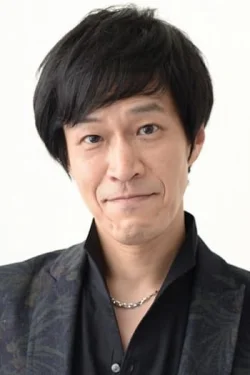 竺定誼