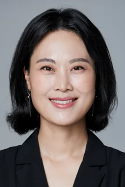 柯佳嬿