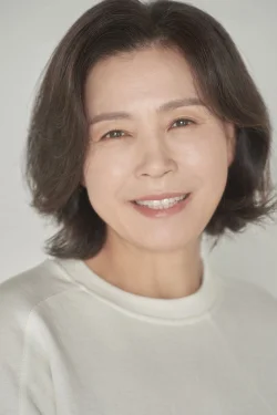 최우식