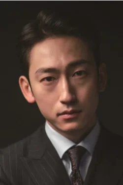 이두석