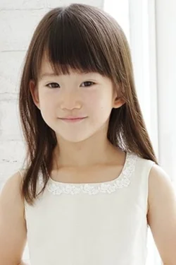 佐々木みゆ