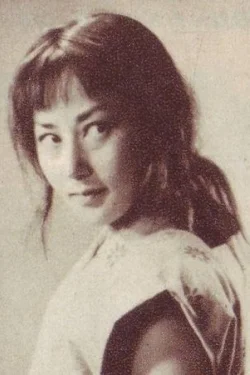 上原美佐