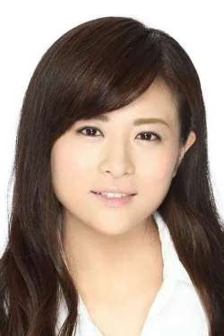 高木新平