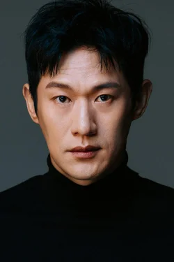 김문학
