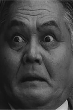 清水元