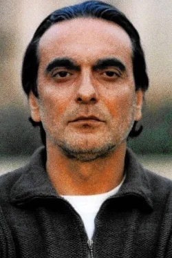 همایون ارشادی