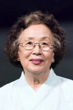 신정근