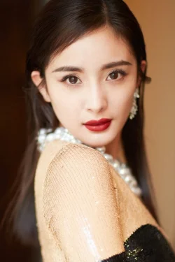 張藝興