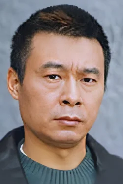 程小龍