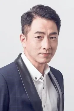 박병은