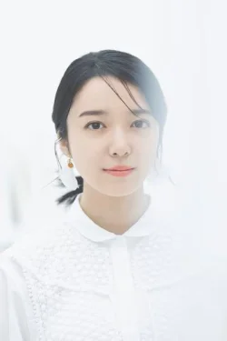 上白石萌音