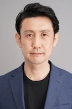 浅野雅博