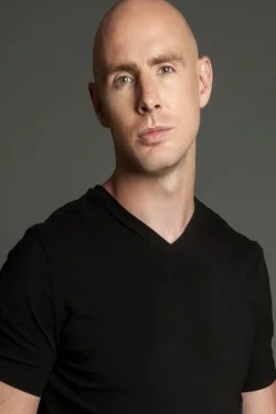 Aaron-Jon North
