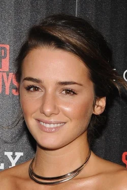 Addison Timlin