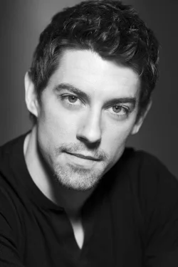 Adrián Lastra
