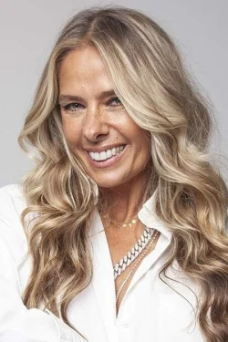 Adriane Galisteu