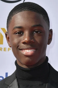 Tristan Timmons