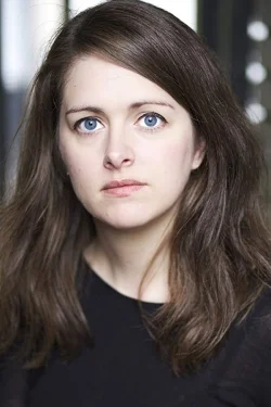Alison ODonnell