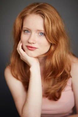 Alyzée Costes