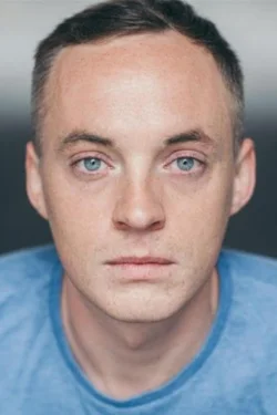 Andrew Bowerman