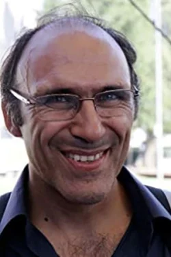 Francisco Javier Pastor