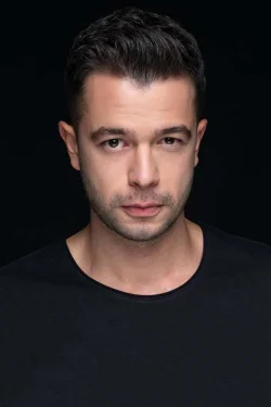 Doğukan Polat