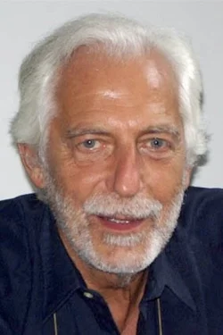 Augusto DallAra
