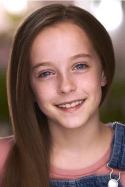 Hazel Nugent