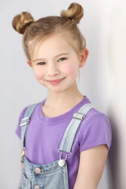 Bailey Skodje
