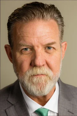 Neb Chupin