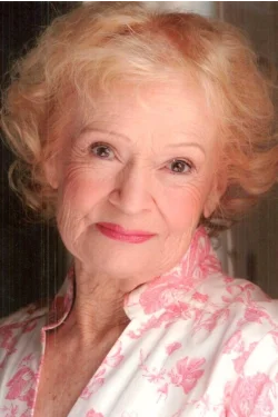 Beverly Polcyn