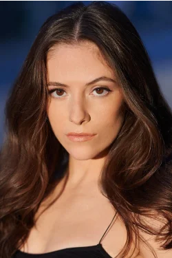 Bianca Melchior