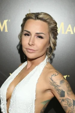 Ewa Lewandowska