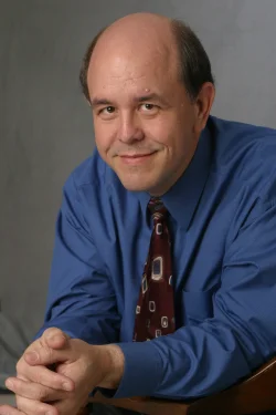 Bob Joles
