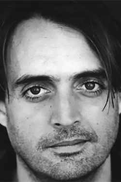 Brendan OBrien