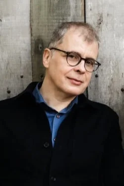 Brendan OHea