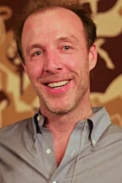 James C.J. Williams