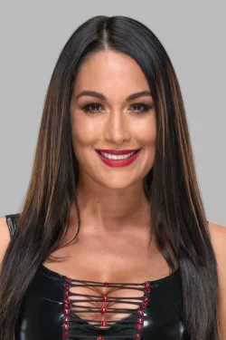 Brie Garcia
