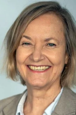 Anne-Hélène Orvelin