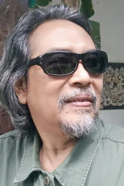 M. Yusuf Ozkan