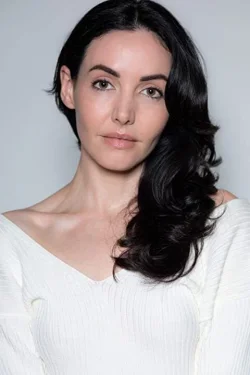 Caoimhe OMalley